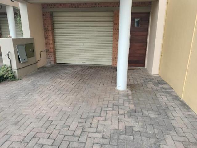 1 Bedroom Apartment in West Acres
