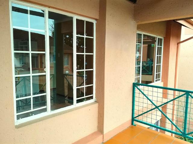 1 Bedroom Apartment in West Acres