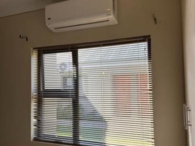 1 Bedroom Apartment in West Bank