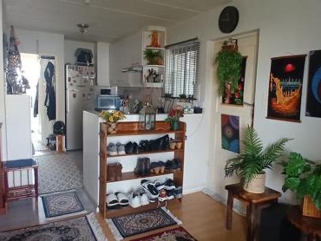1 Bedroom Apartment in West Beach