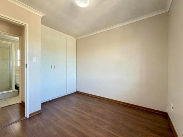 1 Bedroom Apartment in West Beach
