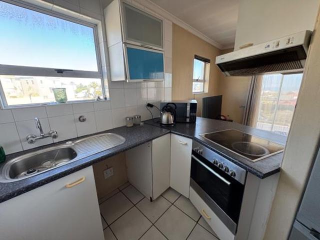 1 Bedroom Apartment in West Beach