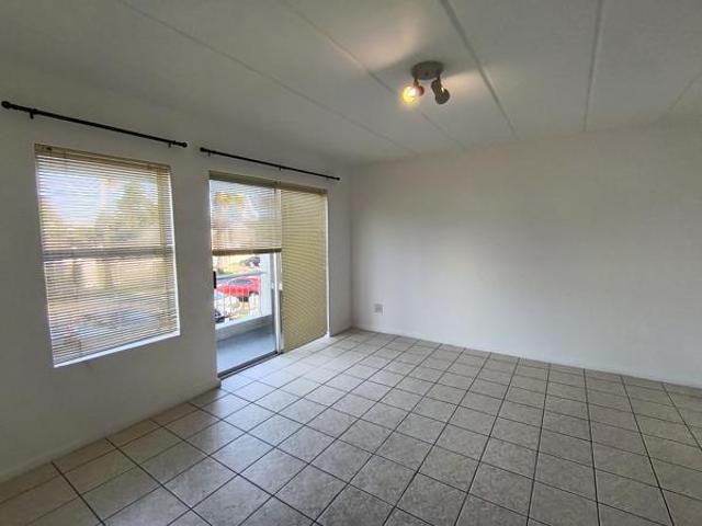 1 Bedroom Apartment in West Beach