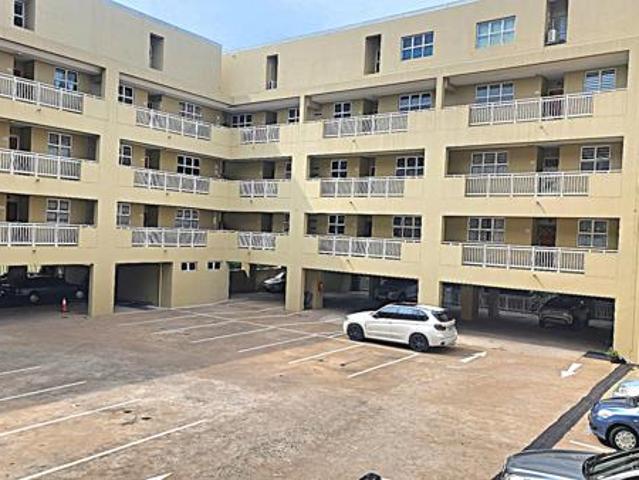 1 Bedroom Apartment in Westbrook