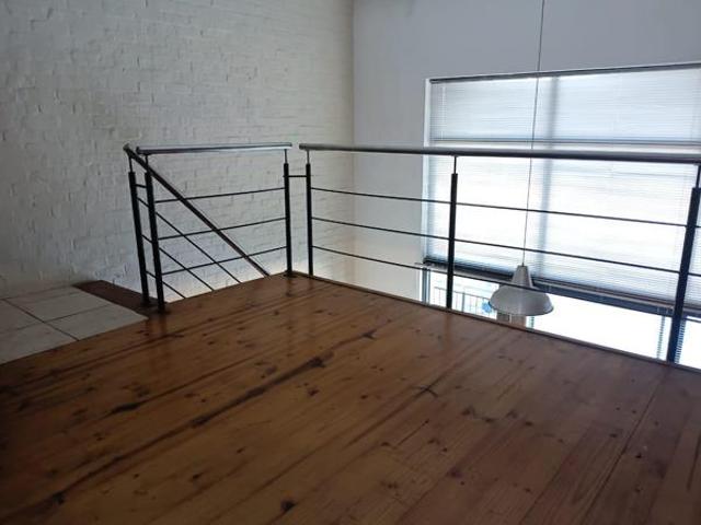 1 Bedroom Apartment in Westering