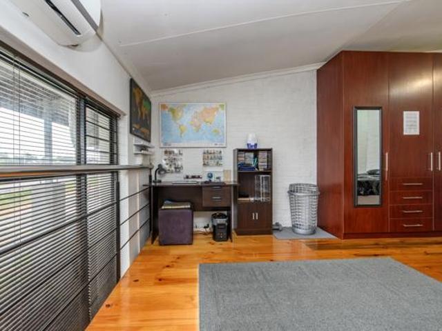 1 Bedroom Apartment in Westering