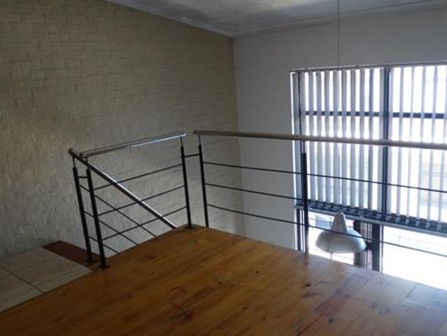 1 Bedroom Apartment in Westering