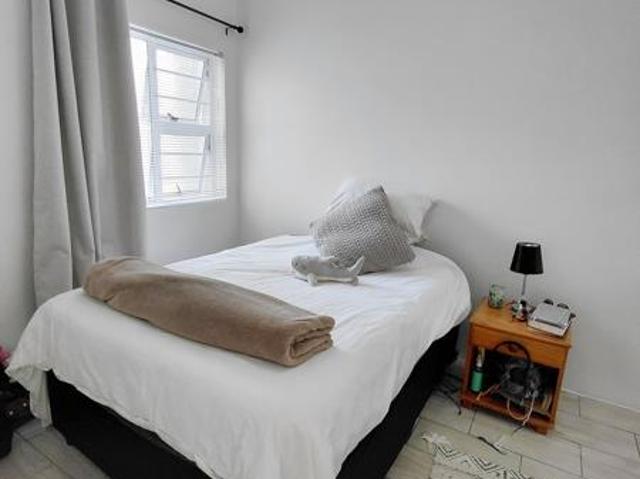1 Bedroom Apartment in Westering