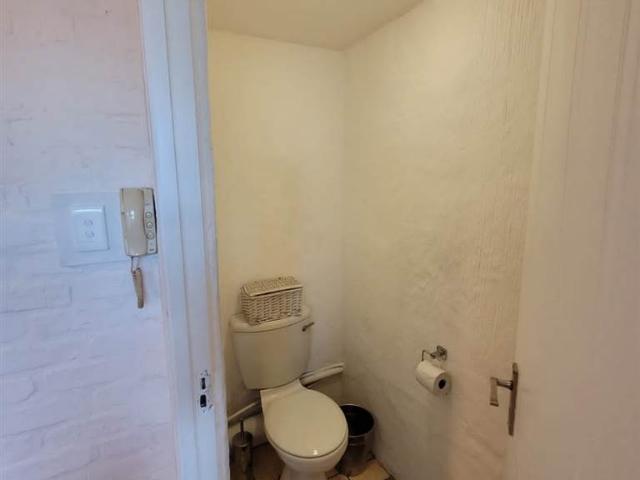 1 Bedroom Apartment in Westering