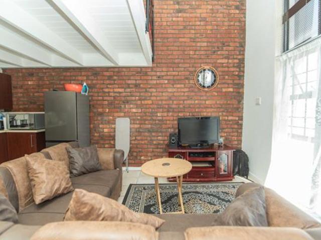 1 Bedroom Apartment in Westering
