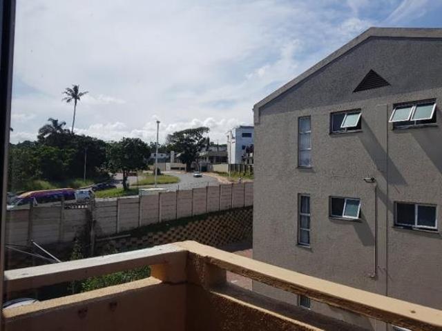 1 Bedroom Apartment in Westridge
