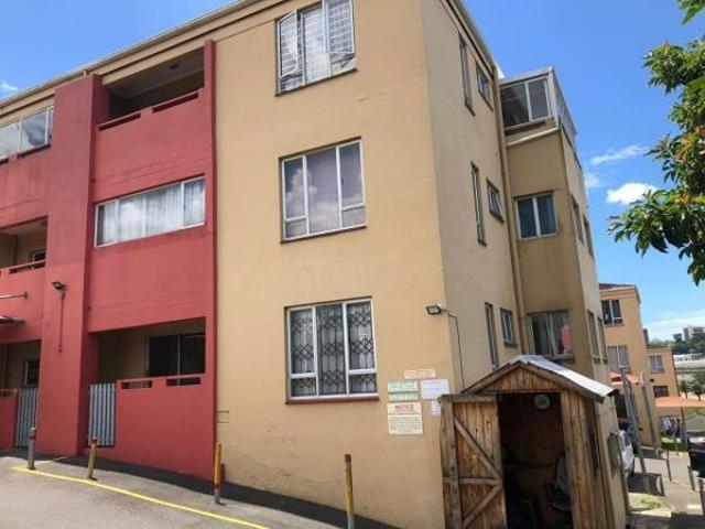 1 Bedroom Apartment in Westridge