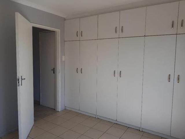 1 Bedroom Apartment in Westridge