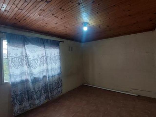1 Bedroom Apartment in Whetstone