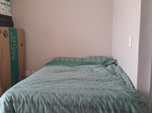 1 Bedroom Apartment in Whispering Pines