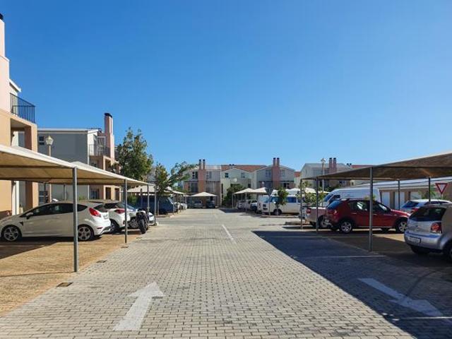 1 Bedroom Apartment in Whispering Pines