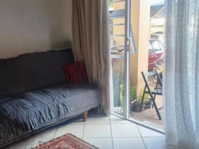 1 Bedroom Apartment in Whispering Pines