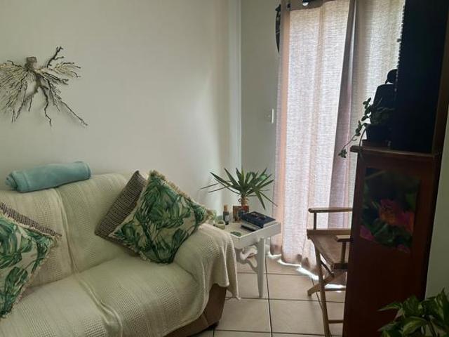 1 Bedroom Apartment in Whispering Pines