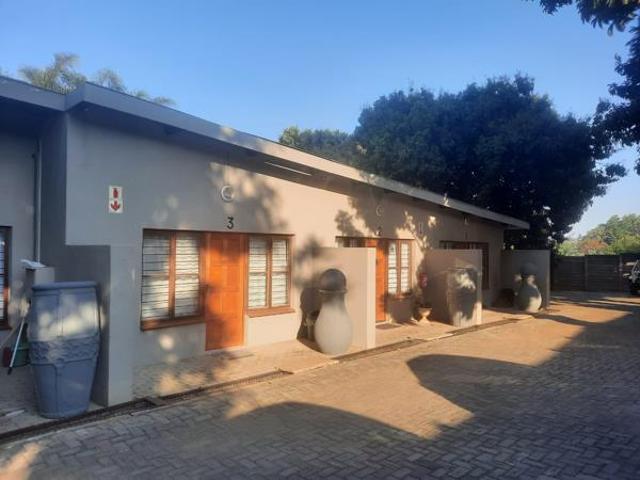 1 Bedroom Apartment in White River AH