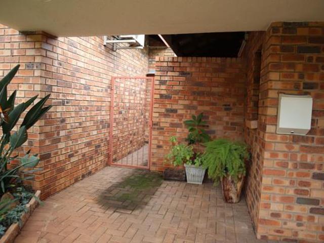 1 Bedroom Apartment in White River