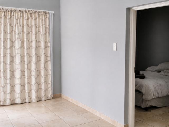 1 Bedroom Apartment in Whiteridge