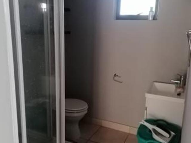 1 Bedroom Apartment in Whiteridge