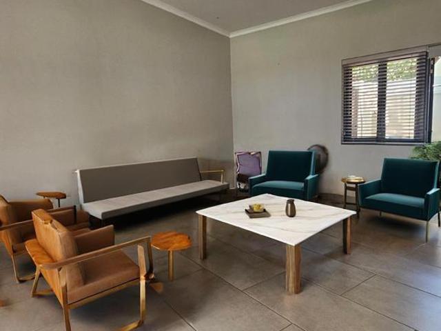 1 Bedroom Apartment in Wigwam