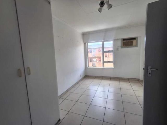 1 Bedroom Apartment in Wild en Weide