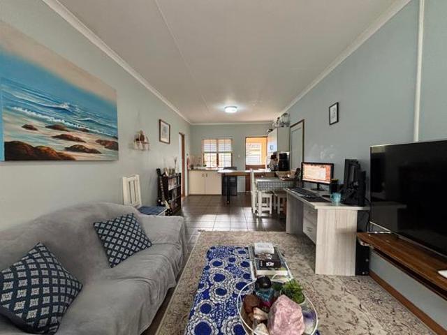 1 Bedroom Apartment in Wilderness Heights