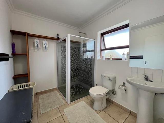 1 Bedroom Apartment in Wilderness Heights