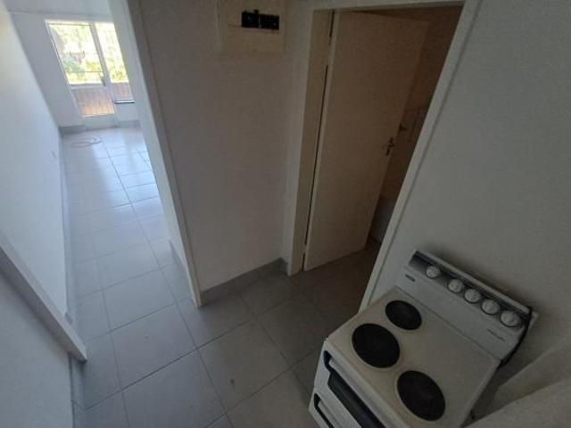 1 Bedroom Apartment in Wilkoppies