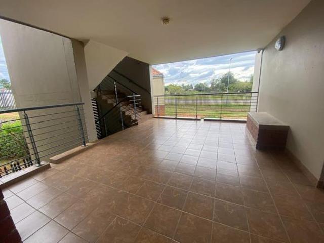 1 Bedroom Apartment in Willowbrook