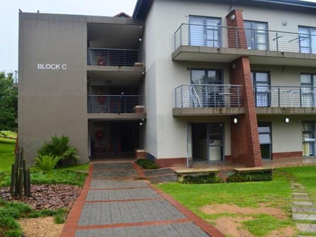 1 Bedroom Apartment in Willowbrook