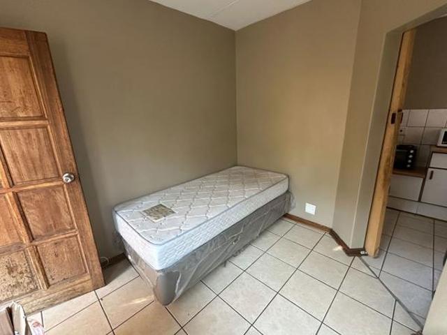 1 Bedroom Apartment in Willows