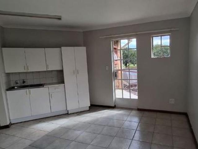 1 Bedroom Apartment in Willows