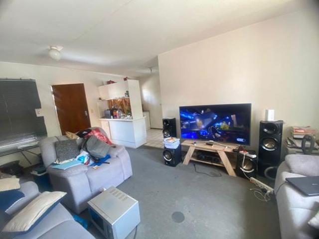 1 Bedroom Apartment in Willows