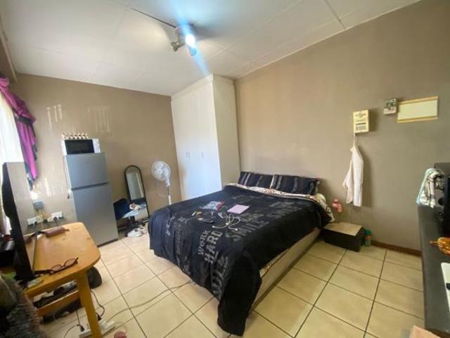 1 Bedroom Apartment in Willows