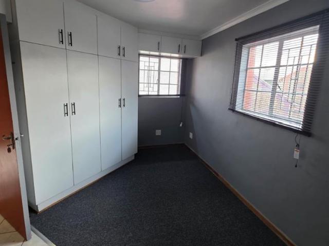 1 Bedroom Apartment in Willows