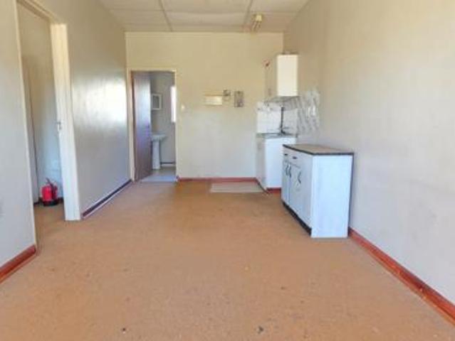 1 Bedroom Apartment in Willows