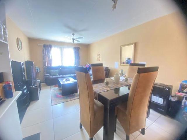 1 Bedroom Apartment in Willows