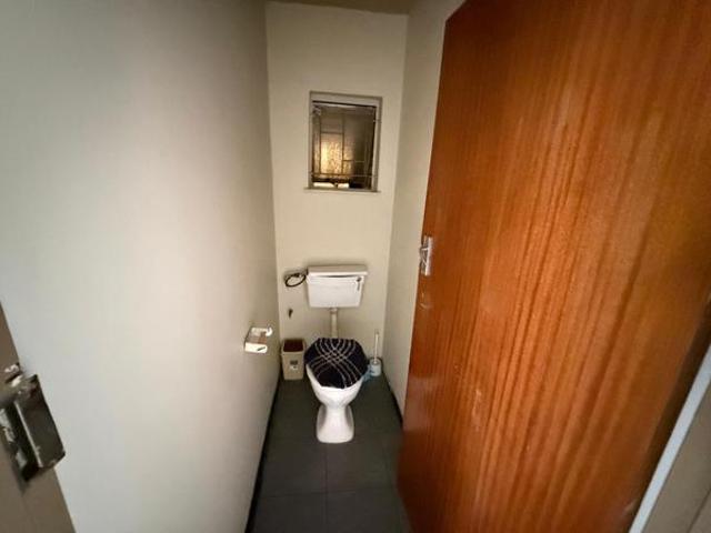1 Bedroom Apartment in Willows