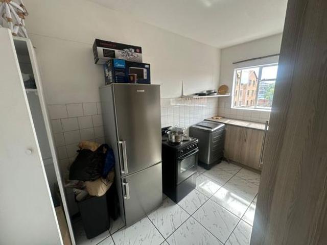 1 Bedroom Apartment in Willows