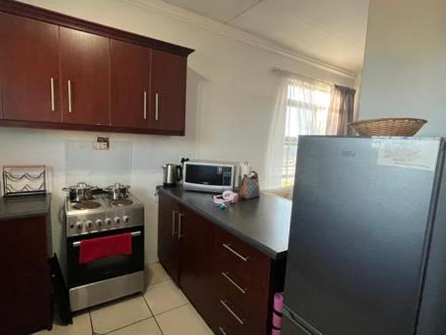 1 Bedroom Apartment in Willows