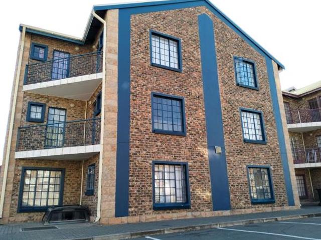 Studio Apartment in Willows
