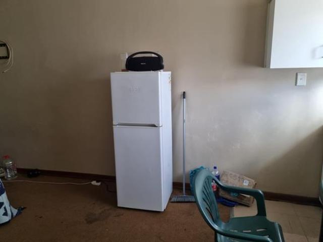 1 Bedroom Apartment in Willows