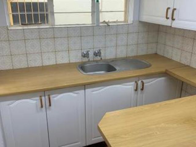 1 Bedroom Apartment in Wilro Park