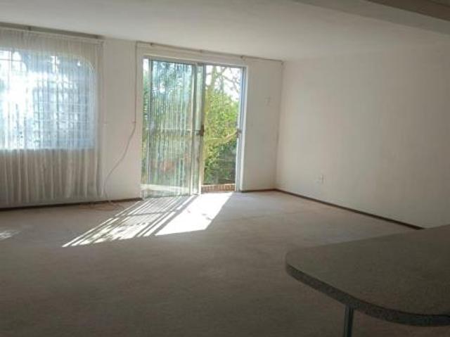 1 Bedroom Apartment in Wilro Park