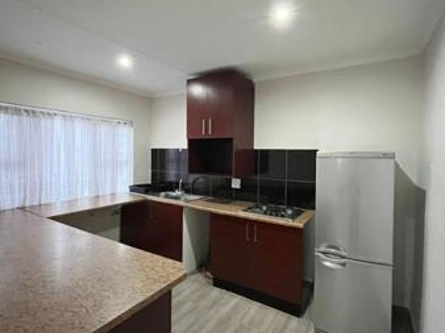 1 Bedroom Apartment in Winchester Hills