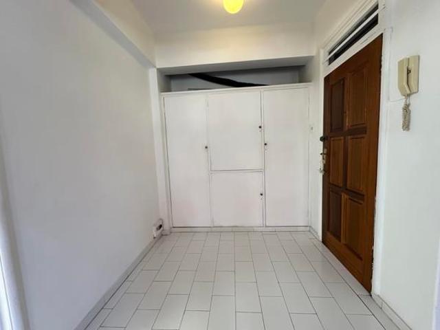 1 Bedroom Apartment in Windermere