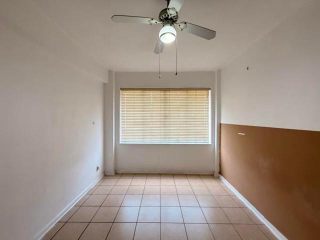 1 Bedroom Apartment in Windermere
